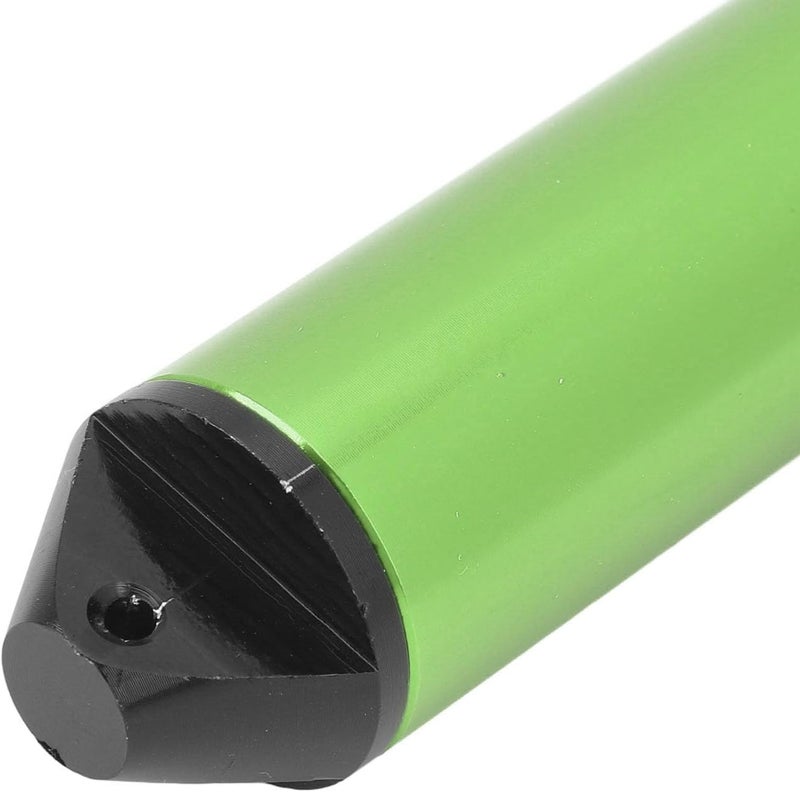 Fockety Sports Tension Calibrator, Racket String Assistance Tension Calibrator, Tests up to 100 Pounds of Tension, Sports Tennis Stringing Machine Tools for Tennis Badminton Squash - Image 5